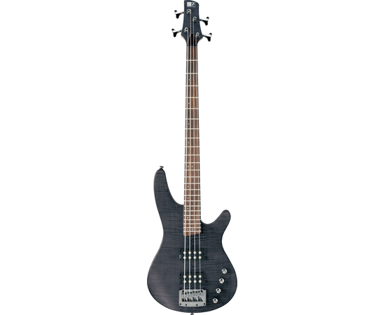 Бас гитара IBANEZ SRX590 TGF - 4609 за 0 грн. | 4Club